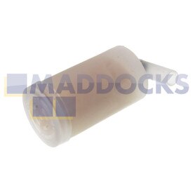 Compatible for Swan S19020N, SI90TTN, SI9021N Type Iron Anti-Limescale Filter Cartridge