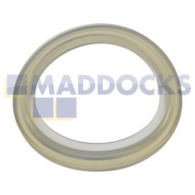 No Longer Available. Discontinued [Genuine Original Seb, Tefal, Calor, Moulinex, Krups XP2, XP4 Series Gasket Seal]