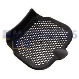 Genuine Original Tefal Actifry Original FZ740, AL8000, Gourmand FZ7000, Plus GH8000, GH806, Snacking FZ707 Series Oil Filter