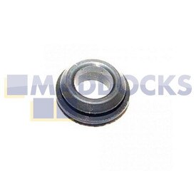 Genuine Original Tefal Krups EA8080, XP7220, XP7240 Series Gasket Seal