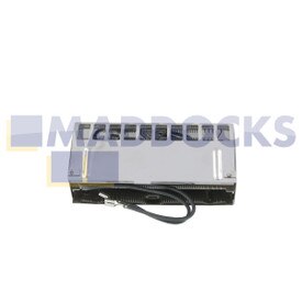 Genuine Original Tefal FZ7, 150, GH8, 151, AL8 Series ActiFry Air Fryer Electric Heating Heater Element Unit (1350W, 240V, 5011323, KW0313)