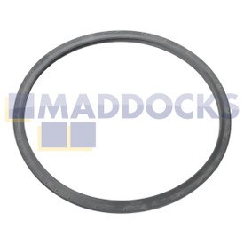 Genuine Original Tefal Sensor 1 6L Series Pressure Cooker Gasket Seal