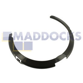 Genuine Original Tefal Actifry Smart XL, Actifry Express Deep Fryer Series Anti-Spill Sealing Ring