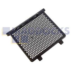 Genuine Original Tefal Actifry 2-in-1 YV96 Series Mesh Filter