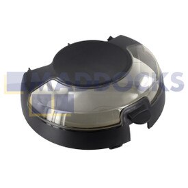 Genuine Original Tefal GH8062 1.2Kg Type Actifry Deep Fryer Lid