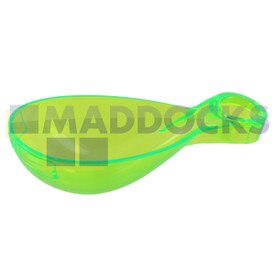 No Longer Available. Order 126-SB-33174 [Genuine Original Tefal AH9, 151, Aw9 Series Actifry Green Measuring Spoon]