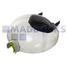 Genuine Original Tefal Actifry Express XL AH950040 Cover Lid