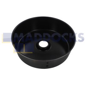 Genuine Original Tefal Actifry GH806, Snacking AL807, FZ707, FZ700, Original AL801 Series Bowl Body Pot