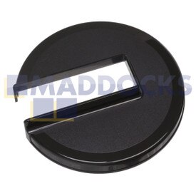 No Longer Available. Discontinued [Genuine Original Technivorm Moccamaster KB, KBG, KBS, CDG, KBT, KBTS, KBGT, CDGT Series Coffee Machine Brew Basket Lid]