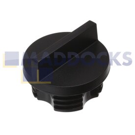 No Longer Available. Discontinued [Genuine Original Technivorm Moccamaster Coffee Machine Carafe Lid]