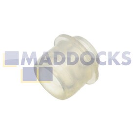 No Longer Available. Discontinued [Genuine Original Technivorm Moccamaster CD010, K741, H741, KB741, KBG741, K743, KB744, KBG744, K742, KB40, KBG40 Series Coffee Machine Water Container Rubber Adapto]