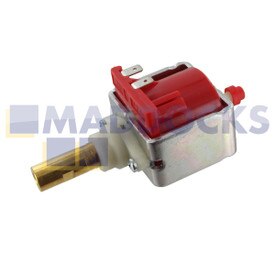Universal Coffee & Espresso Machine Pump (EX5, 48W, 220V-240V)