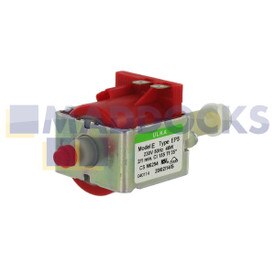 Universal Coffee & Espresso Machine Pump (EP5, 48W, 220V-240V)