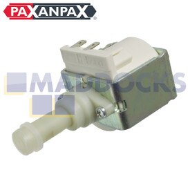 Universal Ulka CEME 'EP5GW' Type Pump (48W, 230V)