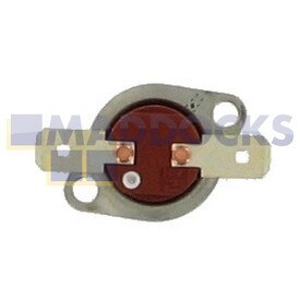 Genuine Original BSH Thermostat 75c