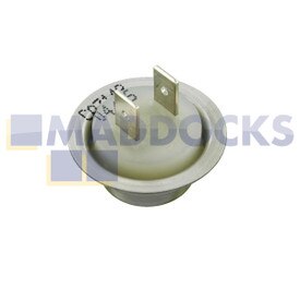 Genuine Original Hoover Candy Drying Probe