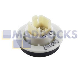 Genuine Original Hoover Candy C2, CM, CTG, CTH, CTY, GO; Hoover HNT, VHD Series Washing Machine NTC Probe