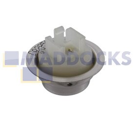 Genuine Original Baumatic, Candy, Hoover GVW, WDYN Series Washer Dryer Drying Probe Thermistor