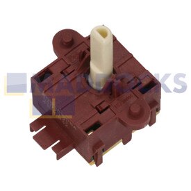 Genuine Original Hoover Candy Nextra Series Potentiometer