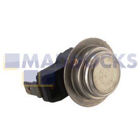 Genuine Original Hoover Candy Safety Thermostat