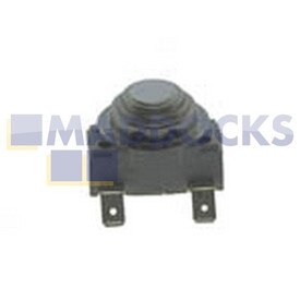 No Longer Available. Discontinued [Genuine Original Ardo Merloni Produced Thermostat]