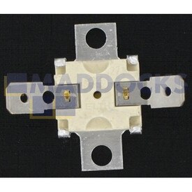 Genuine Original Indesit One Shot Thermostat