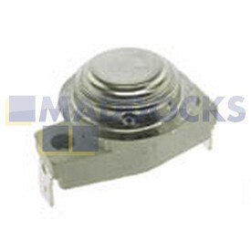 Genuine Original Indesit Thermostat