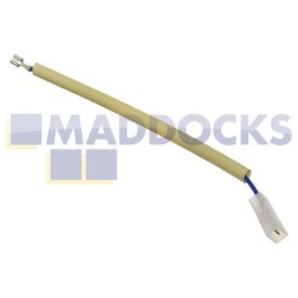 Genuine Original Ariston, Creda, Hotpoint, Indesit, New World Multi-Model Fitting Thermofuse