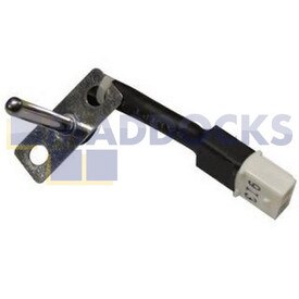 No Longer Available. Discontinued [Genuine Original LG Thermostat]