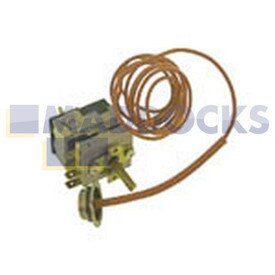 Genuine Original Whirlpool Thermostat