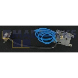 Genuine Original Whirlpool Thermostat