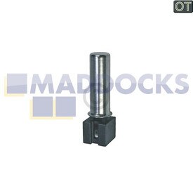 Genuine Original Whirlpool AWM6163, AWM9000-GB, AWZ7919, HDD06SCWG, SCW1112 NTC