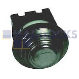 No Longer Available. Discontinued [Genuine Original AEG, Electrolux, Tricity Bendix, Zanussi ZWD Series Washing Machine TOC Thermostat Thermal Cut-Out (39Â°)]