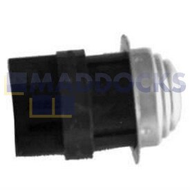 No Longer Available. Discontinued [Genuine Original Electrolux Thermostat]