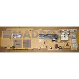 Genuine Original Amica Control Module