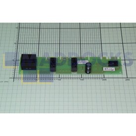 Genuine Original Amica Control Module