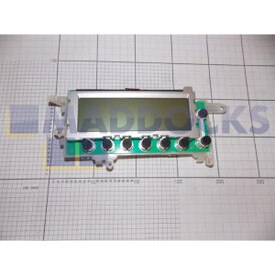 Genuine Original Amica Display Module