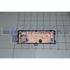 Genuine Original Amica Control Module