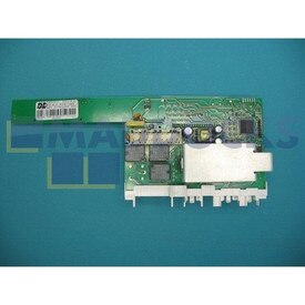 Genuine Original Amica Control Module