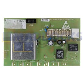 Genuine Original Amica Control Module