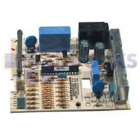 No Longer Available. Discontinued [Beko Speed Control Module]