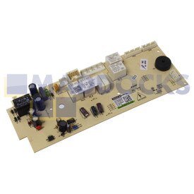 Genuine Original Beko Electronic PCB Aseembly