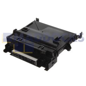 Genuine Original Beko PCB Board