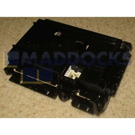 Genuine Original Beko Contol Module