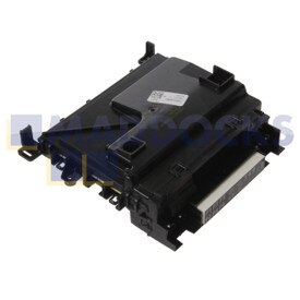 Genuine Original Beko Dishwasher PCB Board