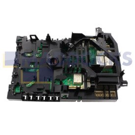 Genuine Original BSH WVH Series Washing Machine & Washer Dryer PCB Control Module