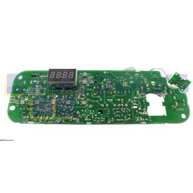 Genuine Original Haier HW-C1270, HW-C1460, HW-C1470 Type PCB Control Module
