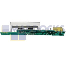 Genuine Original Beko Display Board