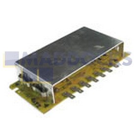 Genuine Original Whirlpool Module