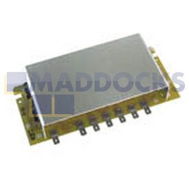 Genuine Original Whirlpool Philips Module